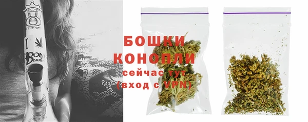 MDMA Козловка