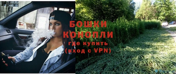ECSTASY Козельск